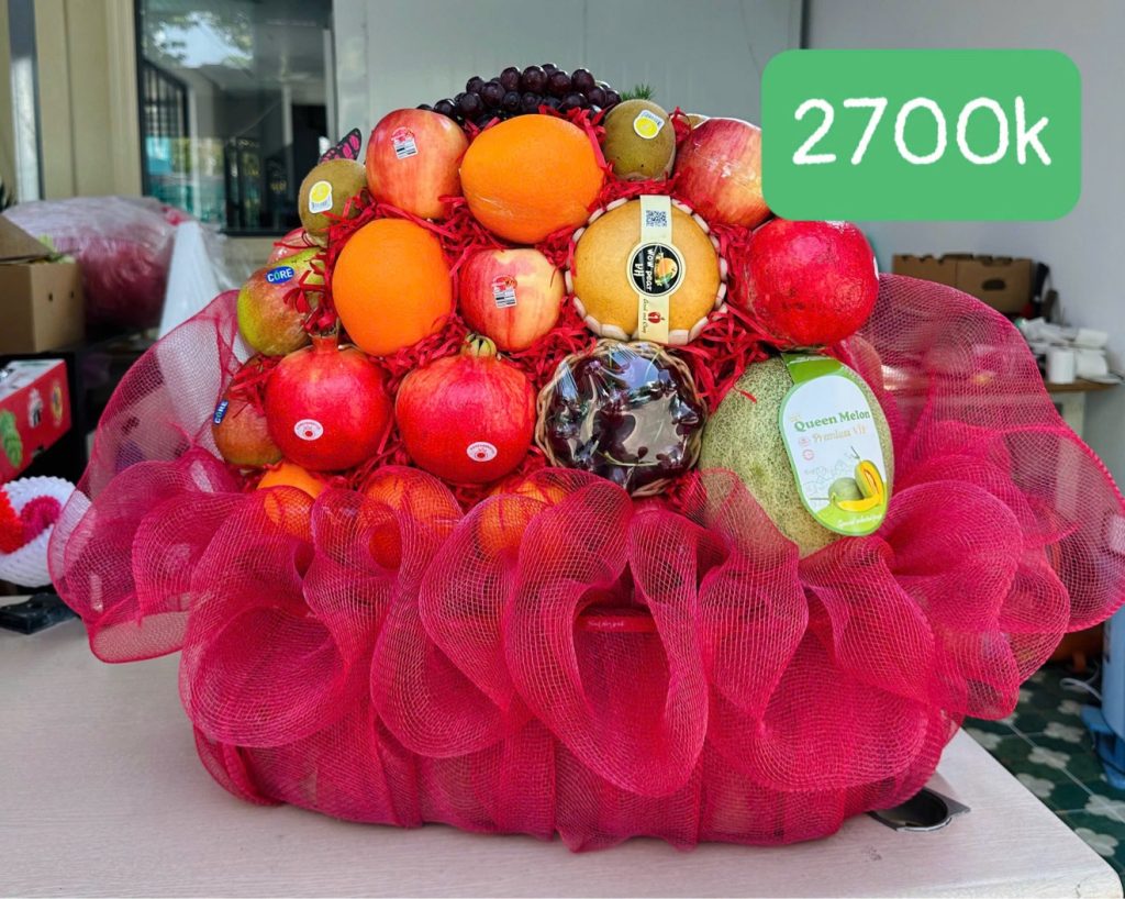 Quà 20/10 Tặng Cô Giáo: Món Quà Tri Ân Người Lái Đò Thầm Lặng